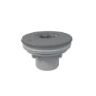 Astralpool - Buse Refoulement Norm Liner Abs Gris