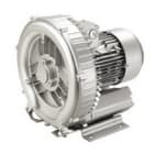 Astralpool - Turbo Blower 0,50 Cv Mono
