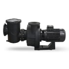Astralpool - Pompe CENTRIFUGE KIVU - 15 cv - sans préfiltre 400/690 V