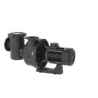 Astralpool - Pompe CENTRIFUGE KIVU - 15 cv - AVEC préfiltre 400/690 V