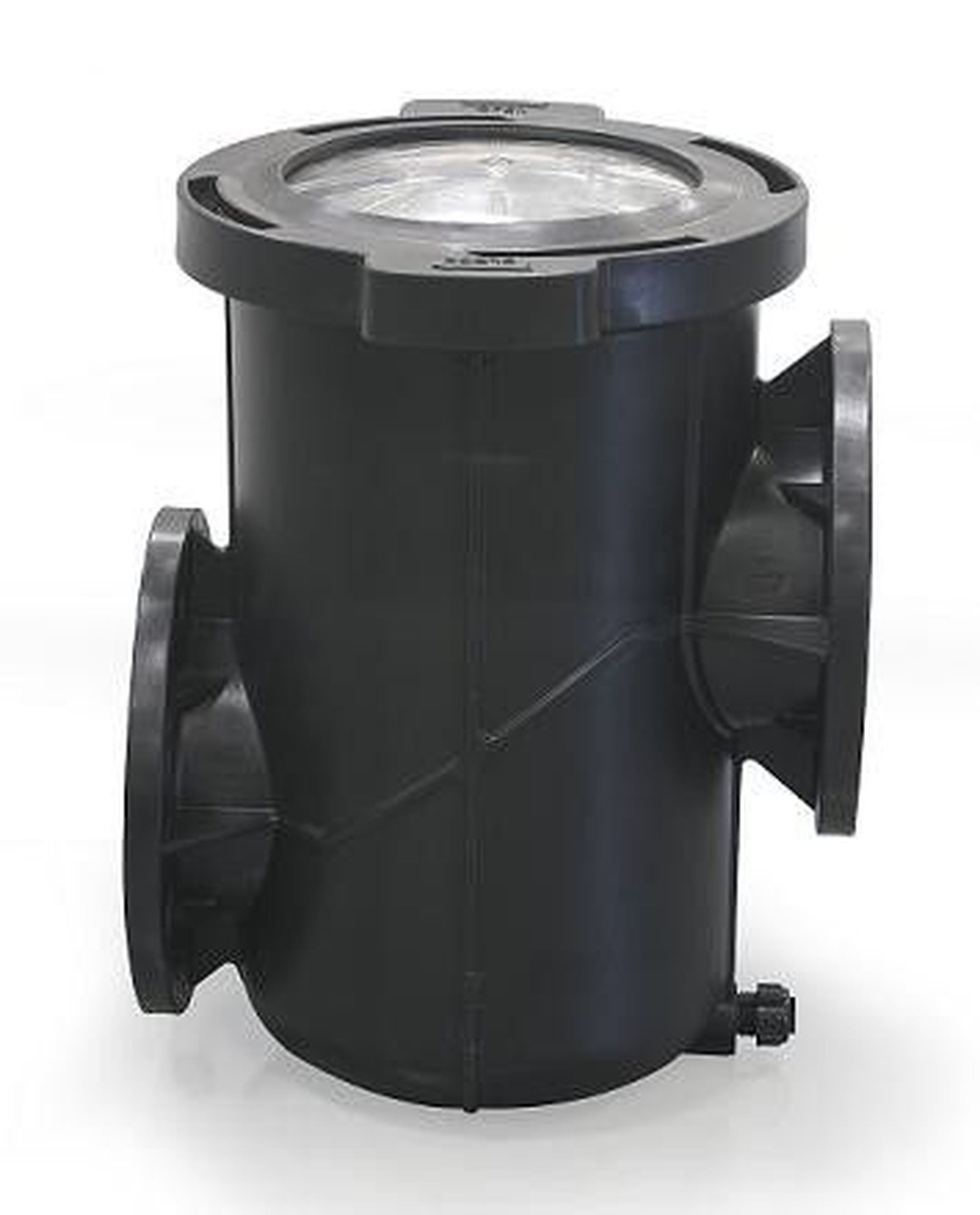 Astralpool - Préfiltre KIVU 25 L - 6"x6" (7,5-10-15CV)