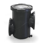 Astralpool - Préfiltre KIVU 25 L - 6"x6" (7,5-10-15CV)