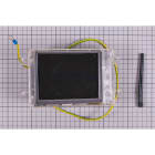 Astralpool - ECRAN TACTILE POOLMAC