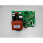 Astralpool - CARTE INVERTER POOLMAC