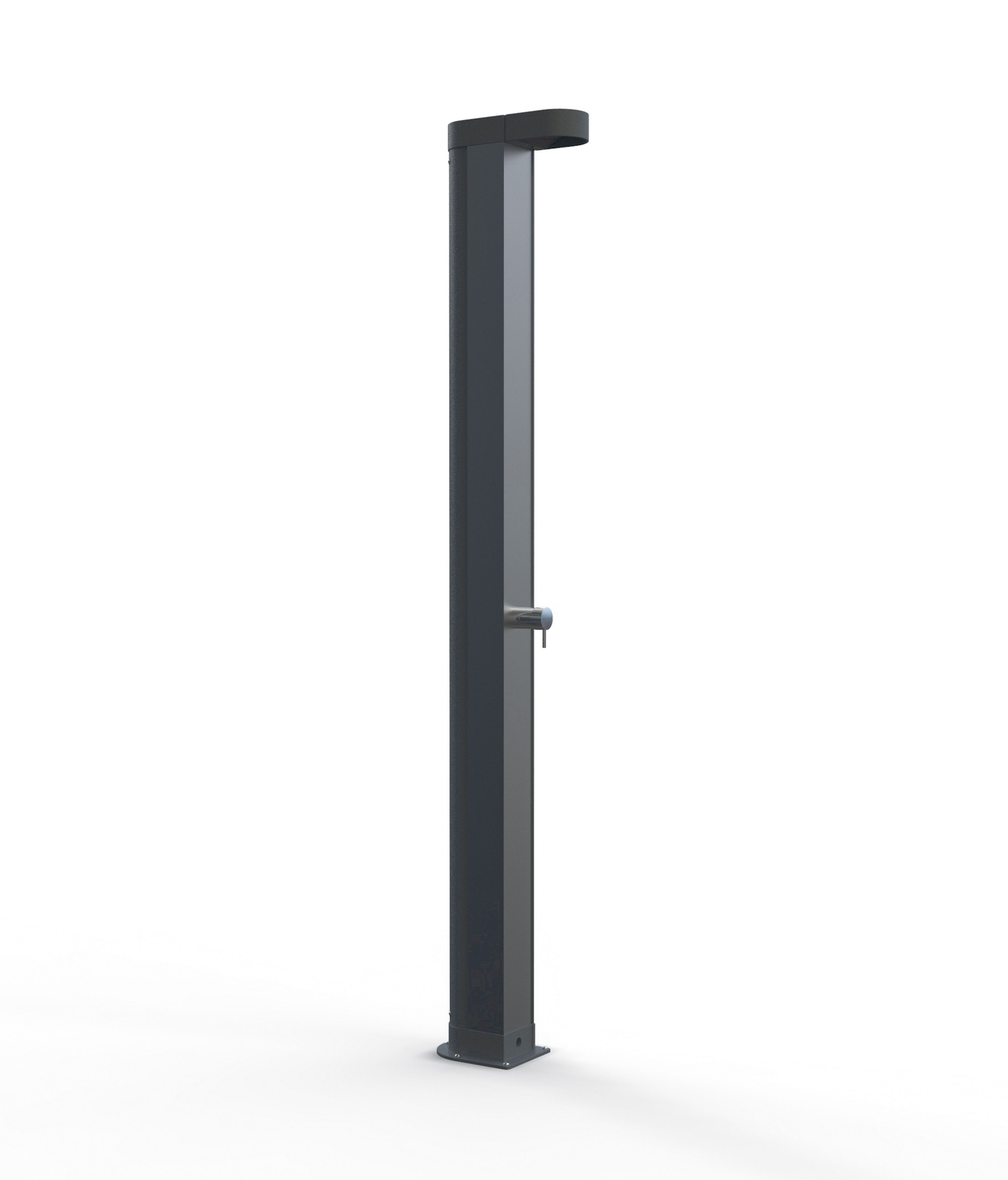 Astralpool - Douche Solaire ANGEL 30L