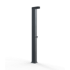 Astralpool - Douche Solaire ANGEL 30L