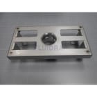 Astralpool - ANCRAGE CASCADE CLASSIQUE