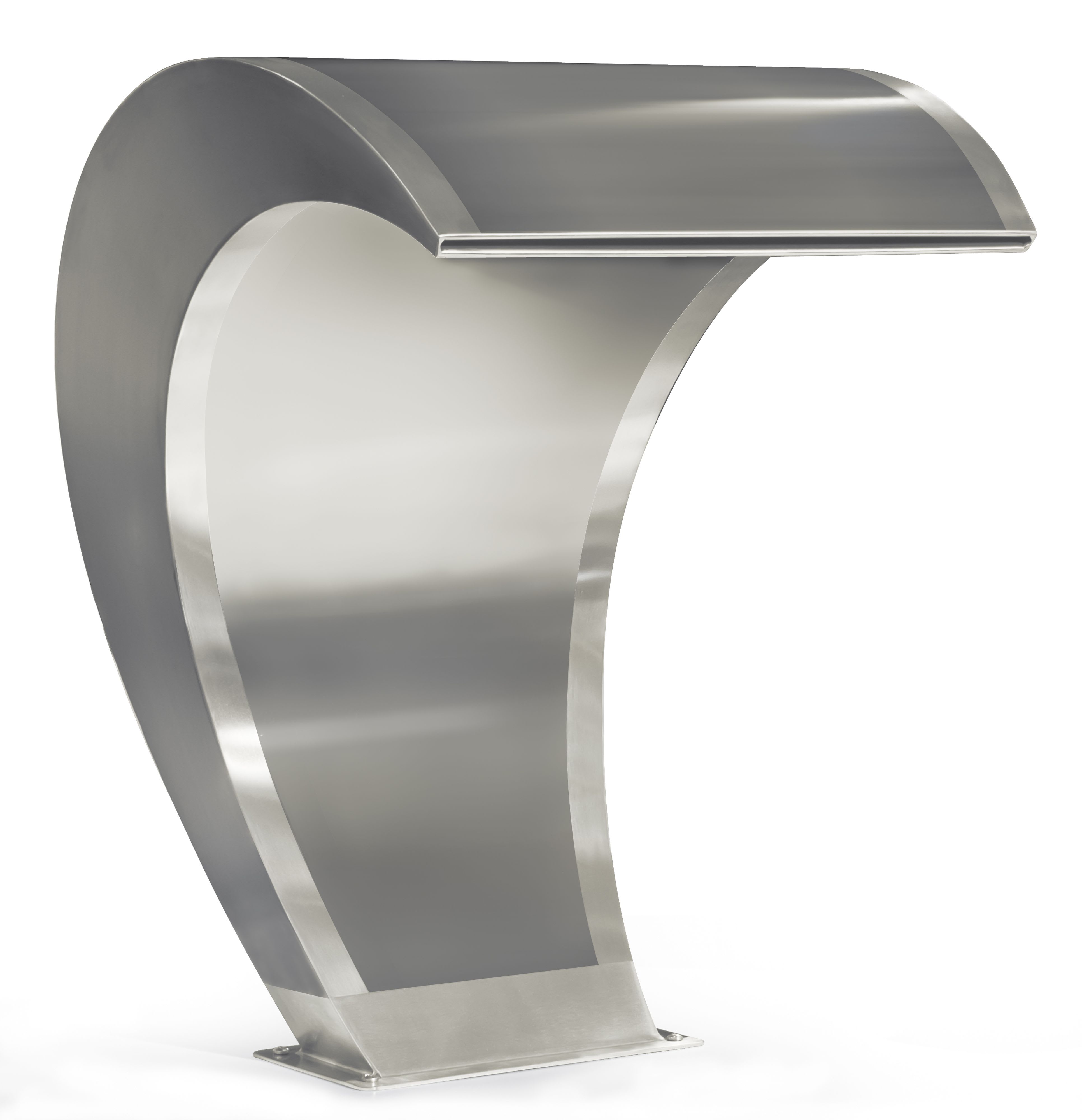 Astralpool - Cascade Classic Avec Ancrage