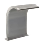 Astralpool - Cascade One Avec Ancrage