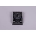 Astralpool - BOITIER SEUL EXACTUS NOIR