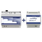 Astralpool - Recepteur Modulateur +Wifi Lumiplus Modbus (Fluidra Connect)