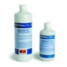 Astralpool - Decapant PVC 500ml