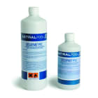 Astralpool - Decapant PVC 500ml