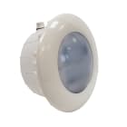 Astralpool - Projecteur Easy Line Blanc Avec Ampoule Led Blanche 16W 1485Lm