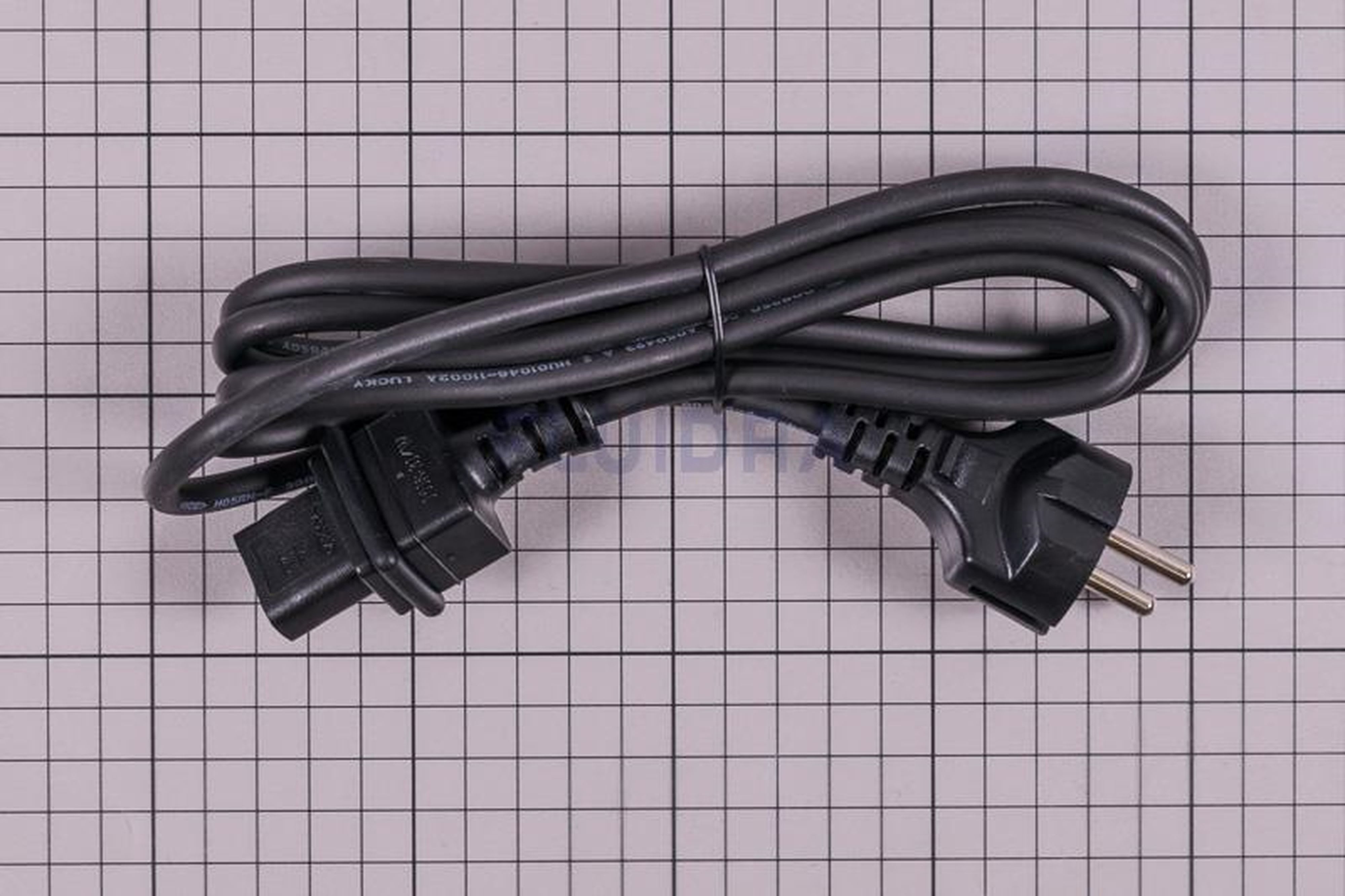 Astralpool - CABLE TRANSFORMATEUR