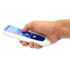 Astralpool - TELECOMMANDE LUMIPLUS MOTION