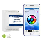 Astralpool - Recepteur Wifi Lumiplus (Application Telecommande Gratuite)