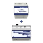 Astralpool - Recepteur Modulateur +Wifi Lumiplus (Application)