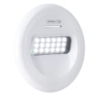 Astralpool - Lumiplus Design Led Blanc / Pure White