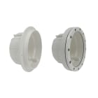 Astralpool - Niches Lumiplus Design Piscine Liner & Préfabriquée Sans Inserts Vis Parker