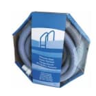 Astralpool - Tuyau Flottant D38 Triflex 7M