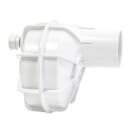 Astralpool - Niche Liner Blanche  Mini Lumiplus V3