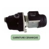 Vignette Photo produit 1