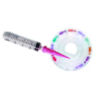 Astralpool - Recharge WATERLINK Carton de 100 disques