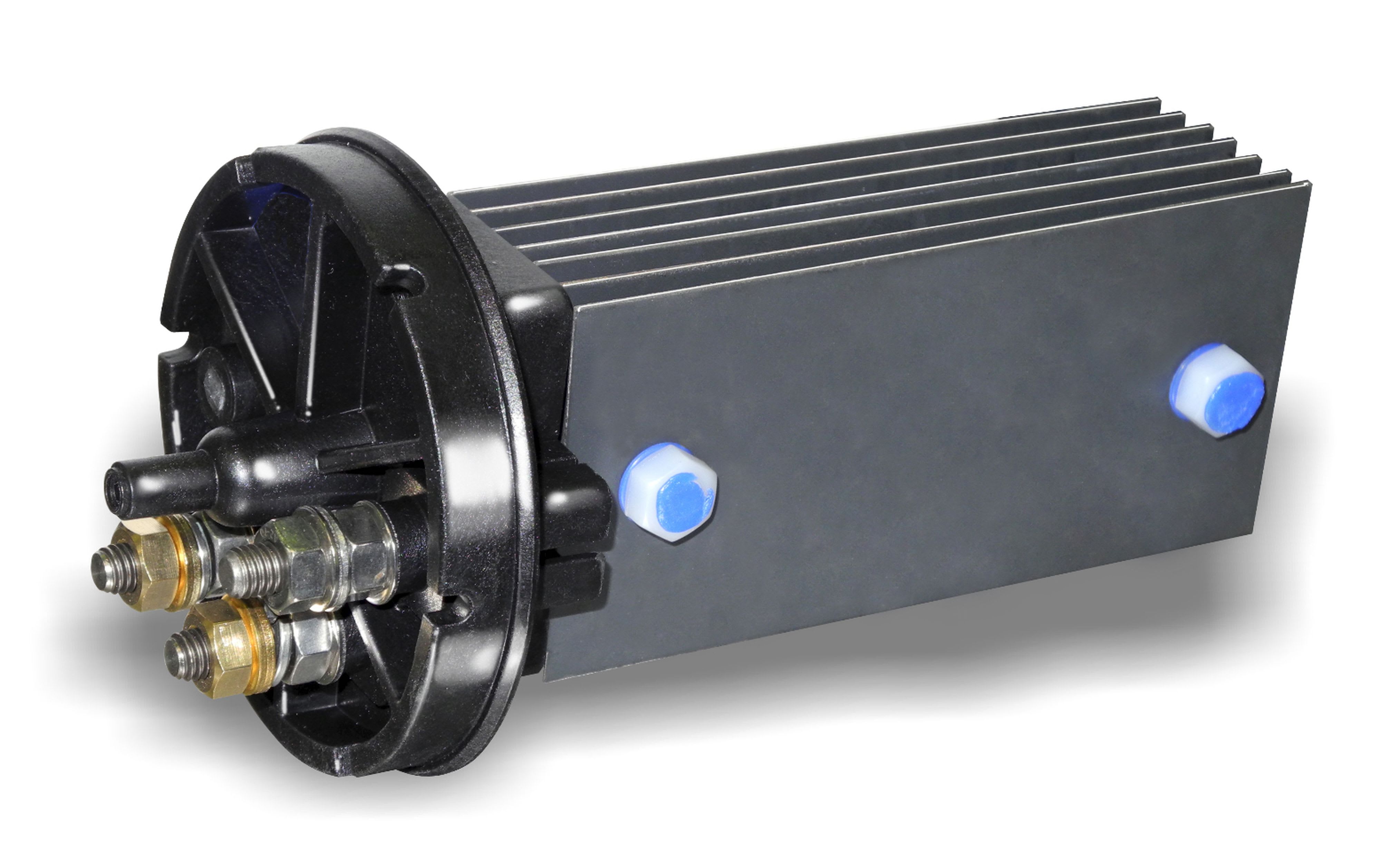 Astralpool - ELECTRODE SMART+/SMART+PH/ELITE 100