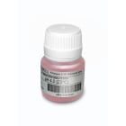 Astralpool - SOLUTION PH4 .0 50 M/L