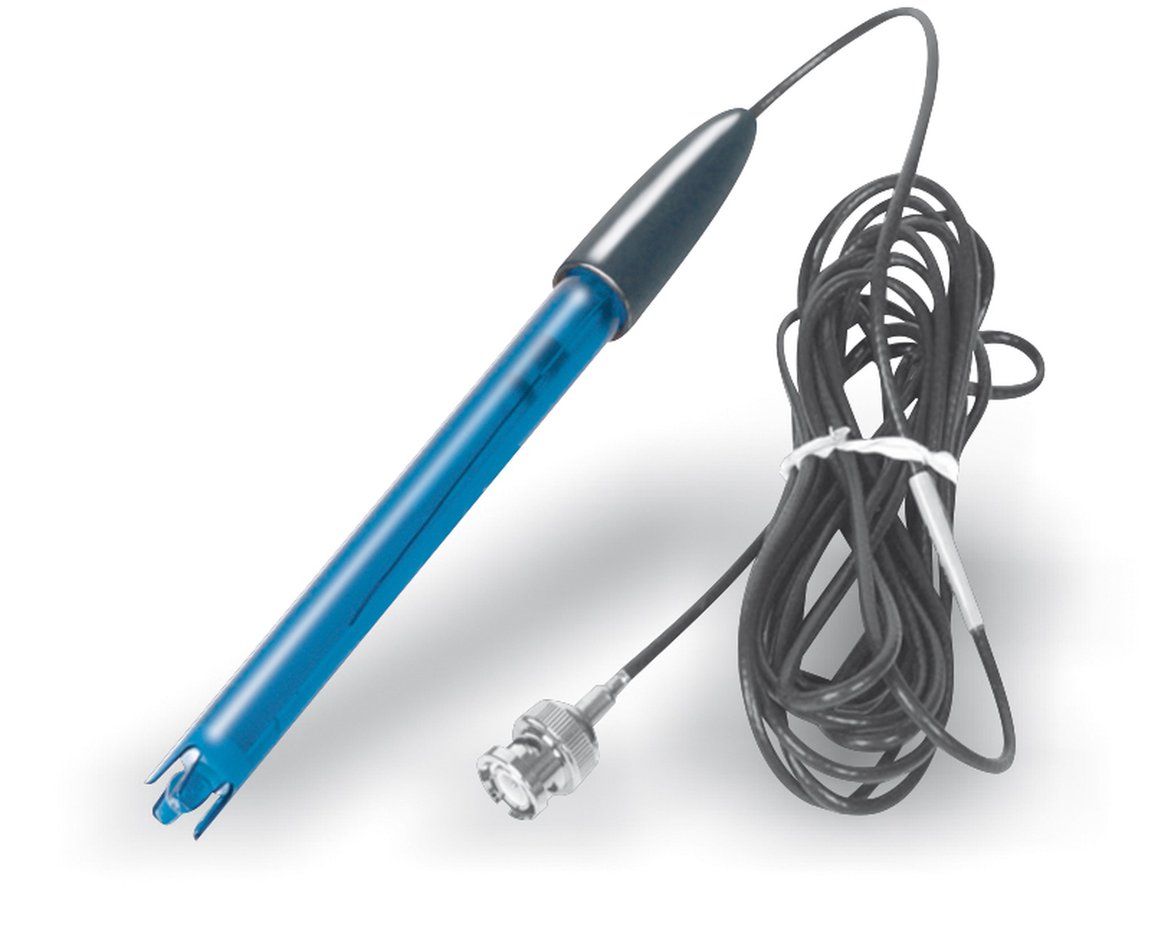 Astralpool - ELECTRODE COMBINEE PH