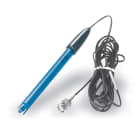 Astralpool - ELECTRODE COMBINEE PH