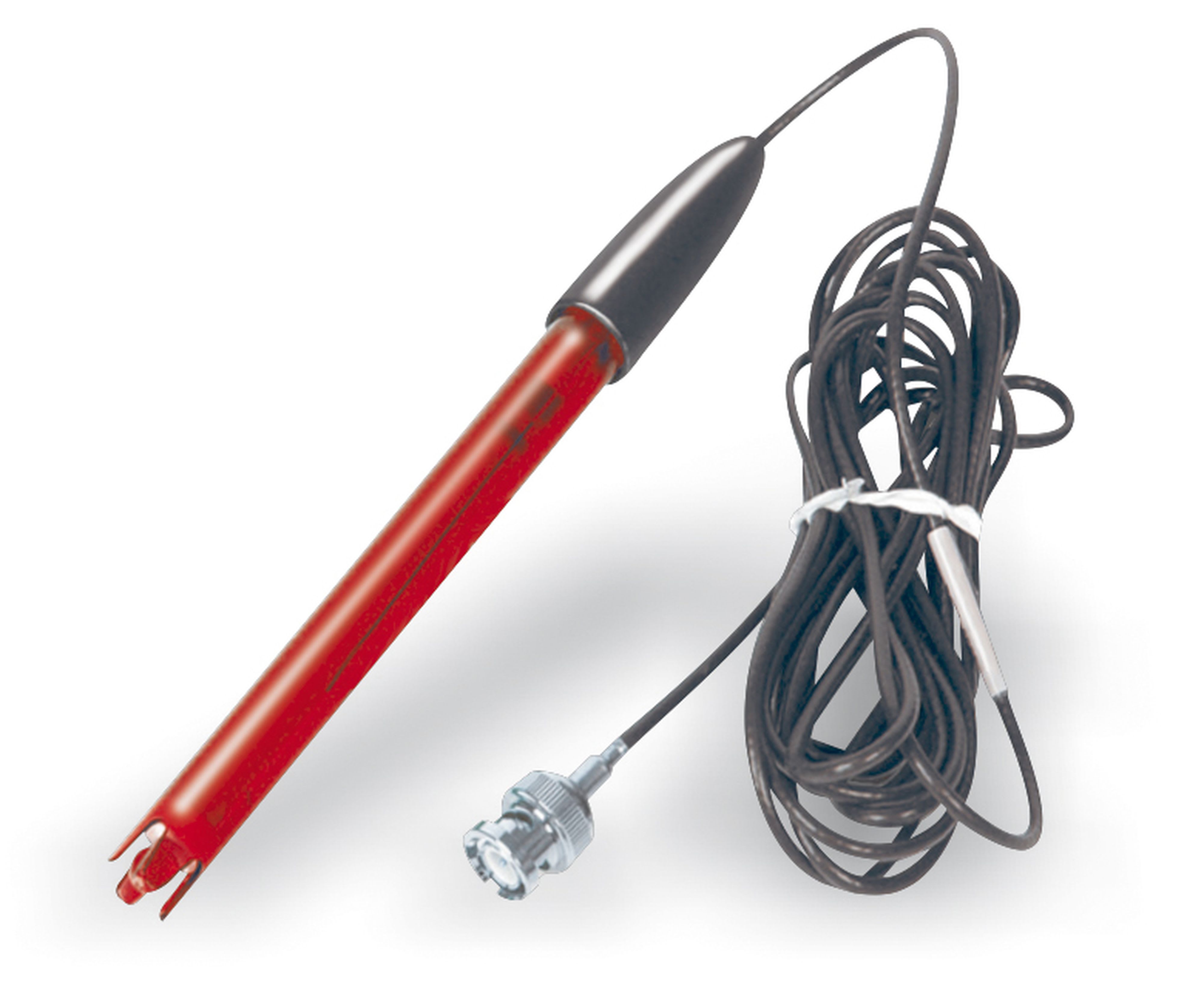 Astralpool - ELECTRODE ORP RX-02