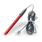 Astralpool - ELECTRODE ORP RX-02