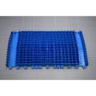 Astralpool - BROSSE PVC PRE-DECOUPEE BLEU