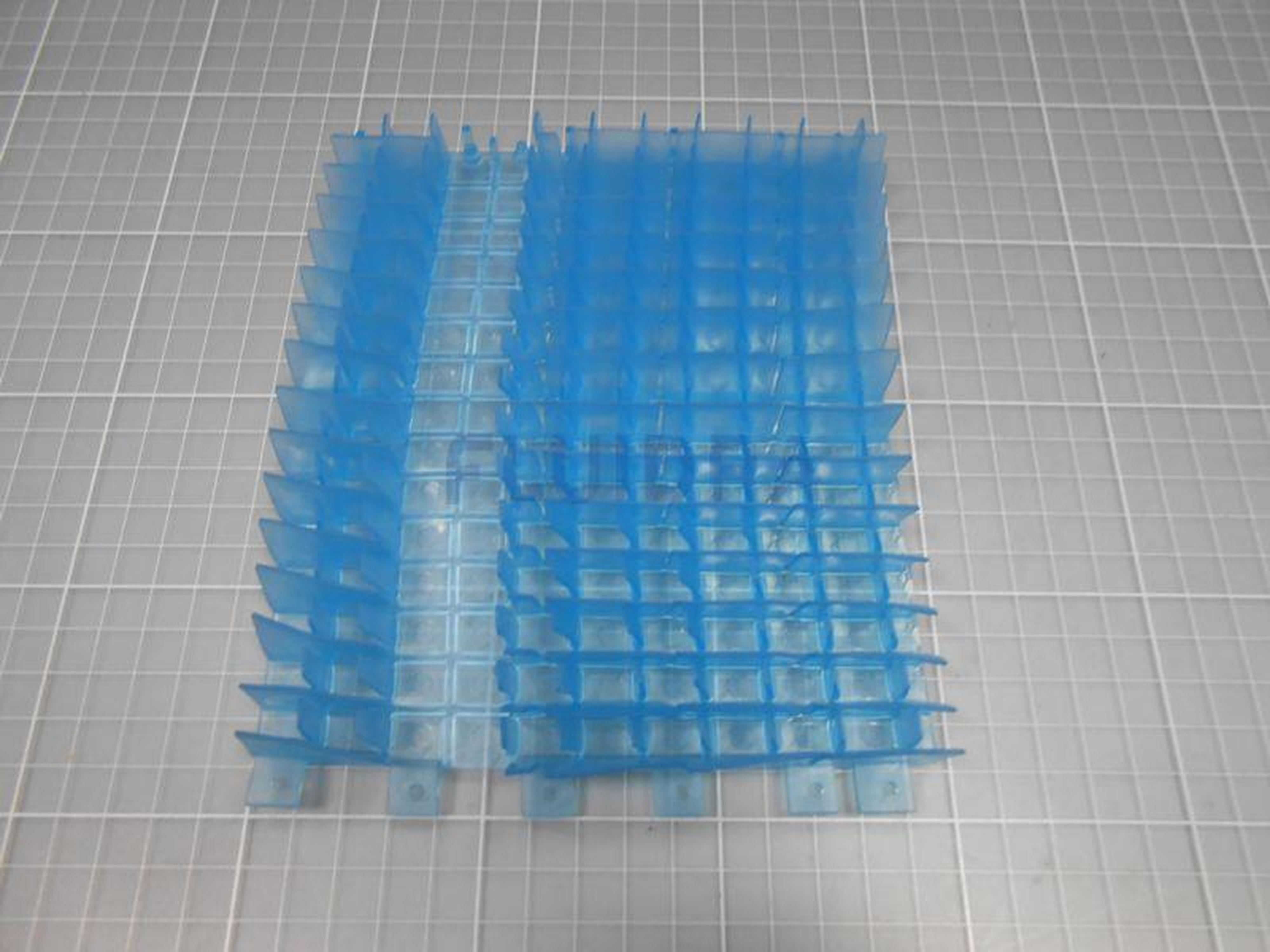 Astralpool - BROSSE COMBINEE ROBOT OCLAIR