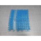 Astralpool - BROSSE COMBINEE ROBOT OCLAIR