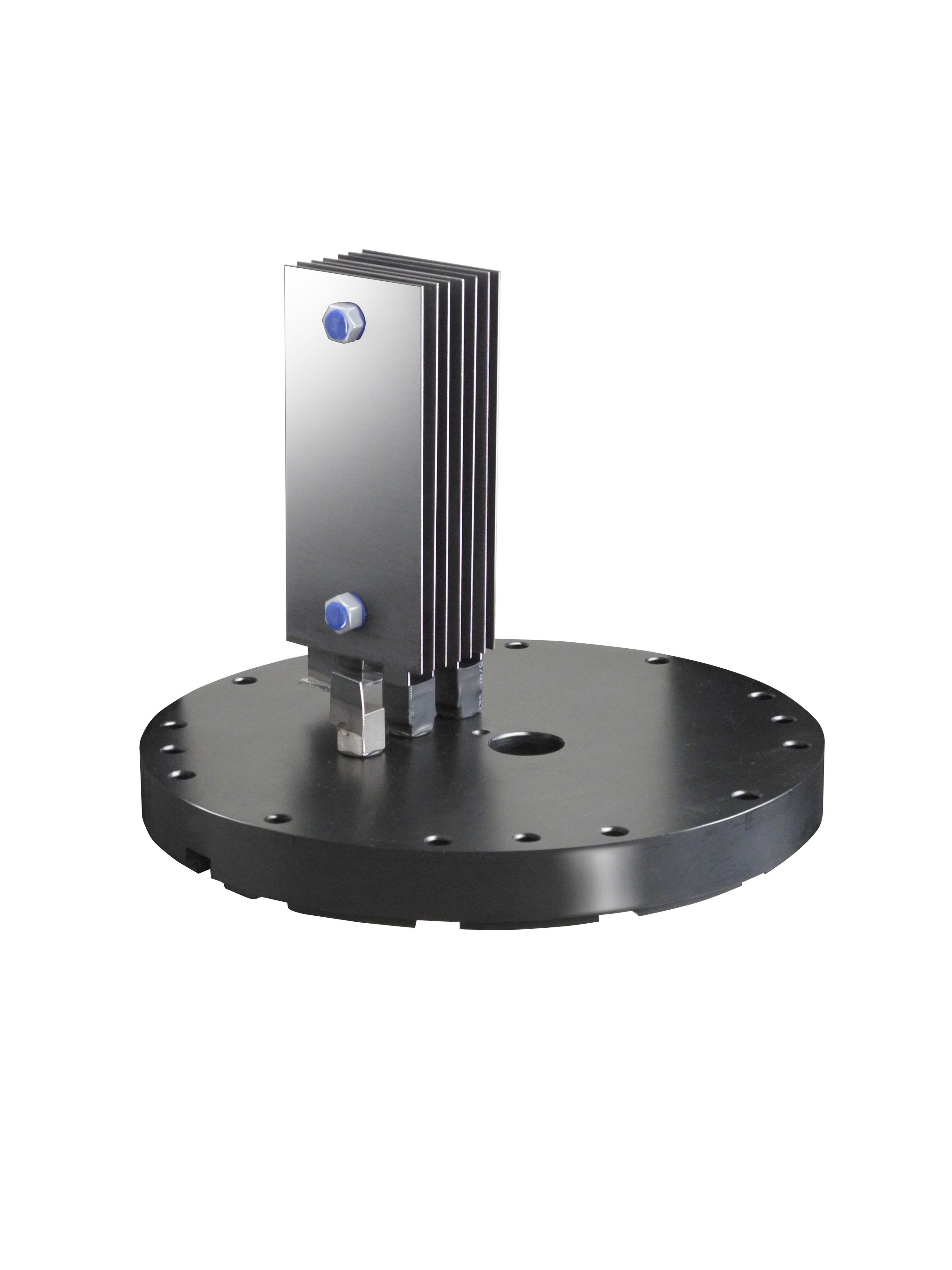 Astralpool - Electrode Pour Neolysis 12 G/