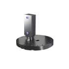 Astralpool - Electrode Pour Neolysis 12 G/