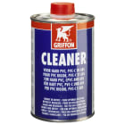 Astralpool - CLEANER DECAPANT PVC 1L