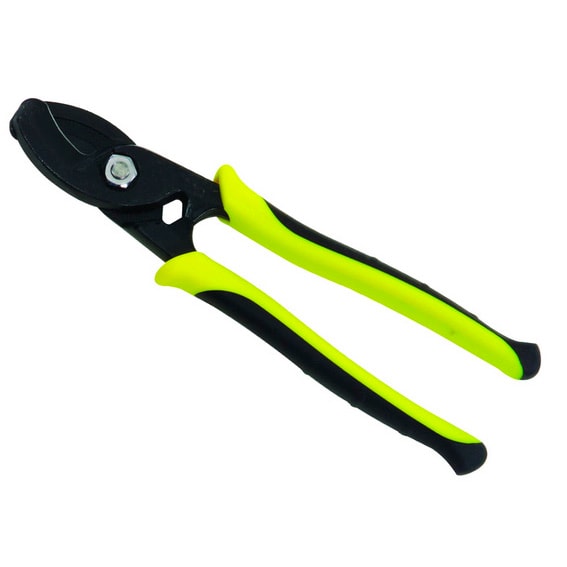 Targetti - PROFESSIONAL APPL. E27 MAX 60W