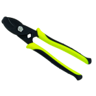 Targetti - PROFESSIONAL APPL. E27 MAX 60W