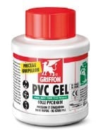 Astralpool - Colle Griffon Pvc Gel Aqua 500 Ml