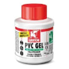 Astralpool - Colle Griffon Pvc Gel Aqua 500 Ml