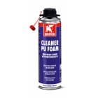 Astralpool - CLEANER PU FOAM  500 ML Nettoyant pistolet