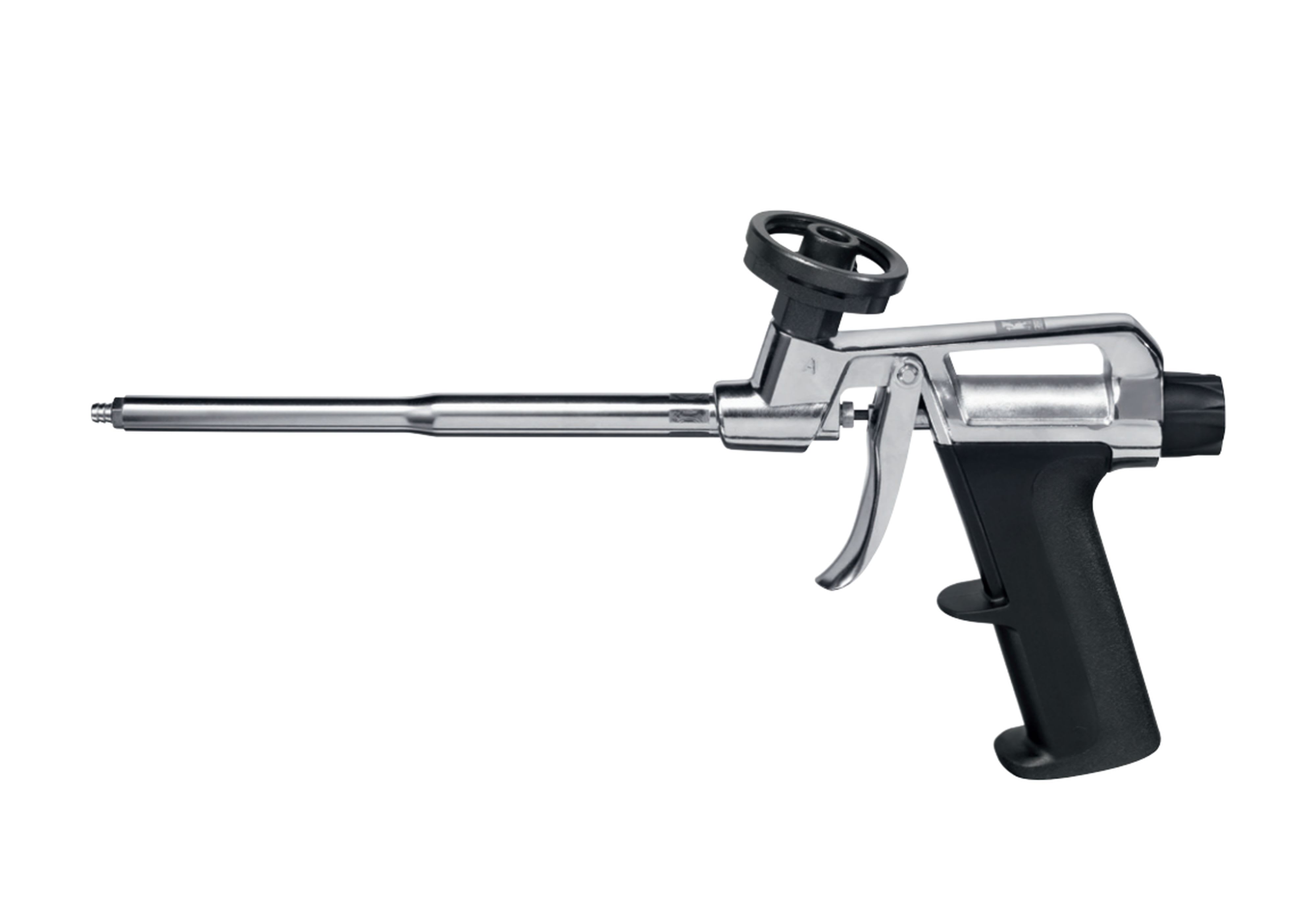 Astralpool - PISTOLET PU FOAM