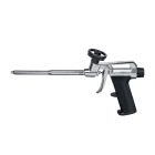 Astralpool - PISTOLET PU FOAM