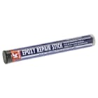 Astralpool - Stick Réparation Epoxy 114G