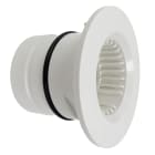 Astralpool - ADAPTATEUR LUMIPLUS MINI RAPID