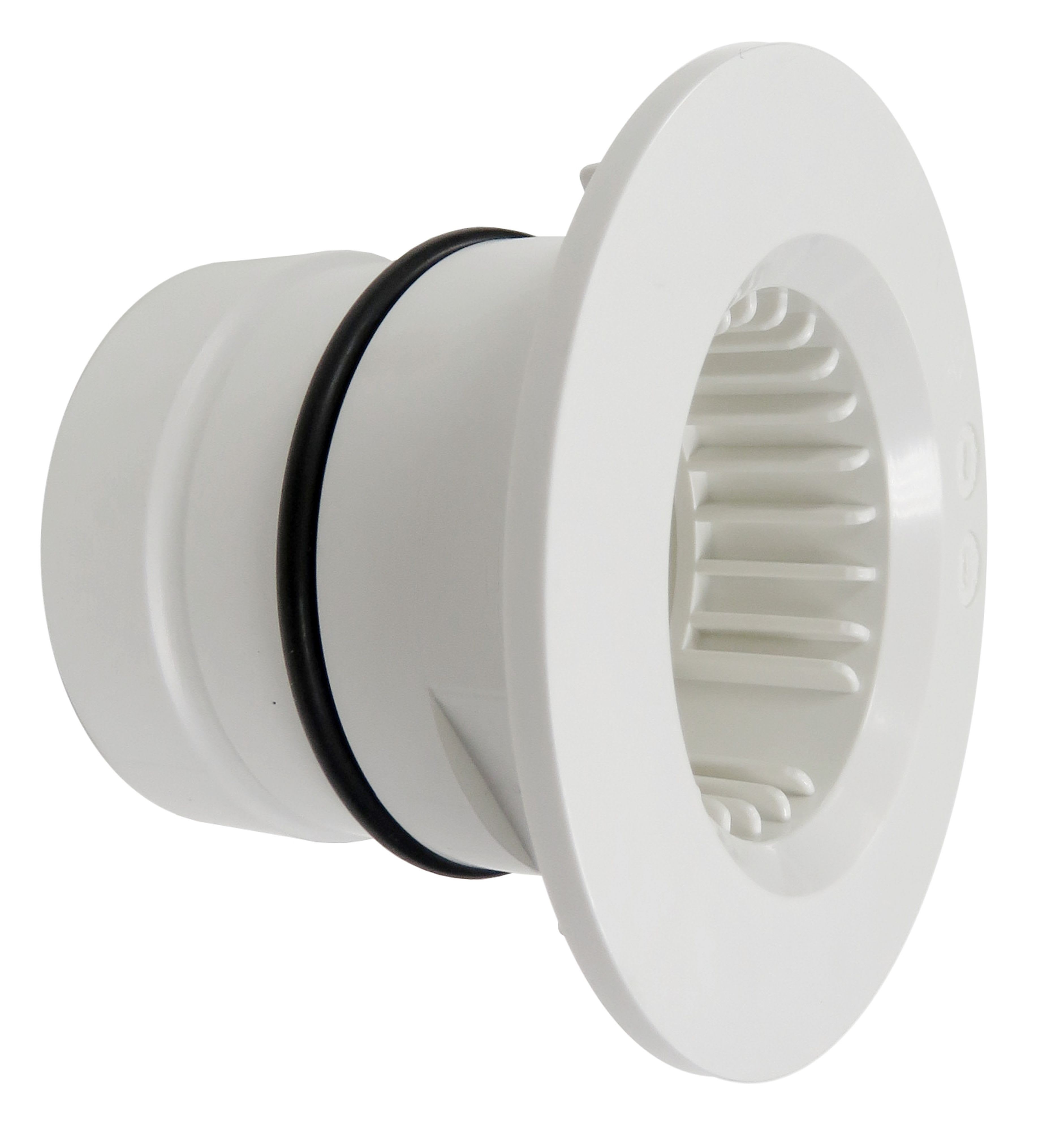 Astralpool - ADAPTATEUR LUMIPLUS MINI RAPID